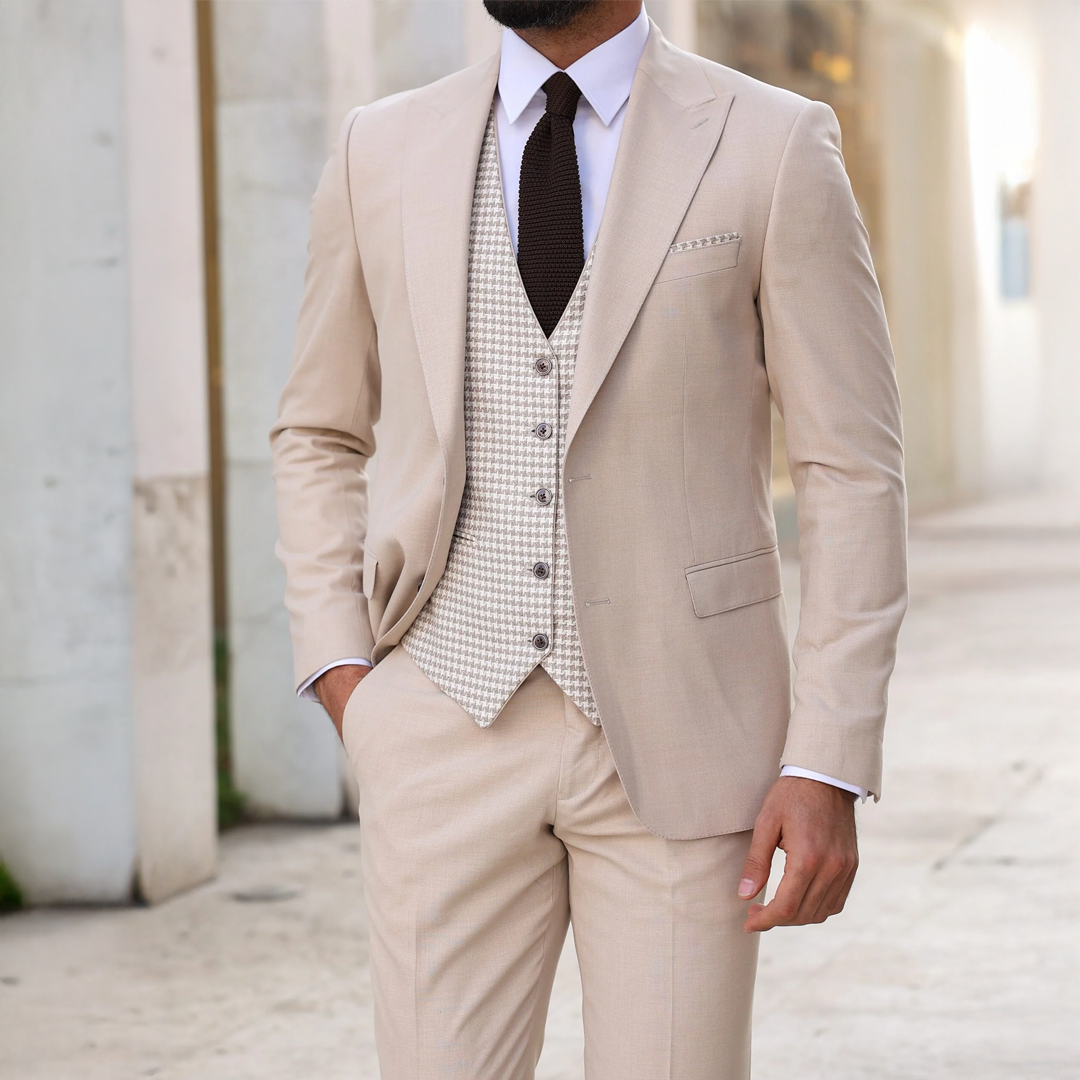 Helston Street - MrGuild