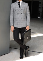 Hills Place - MrGuild