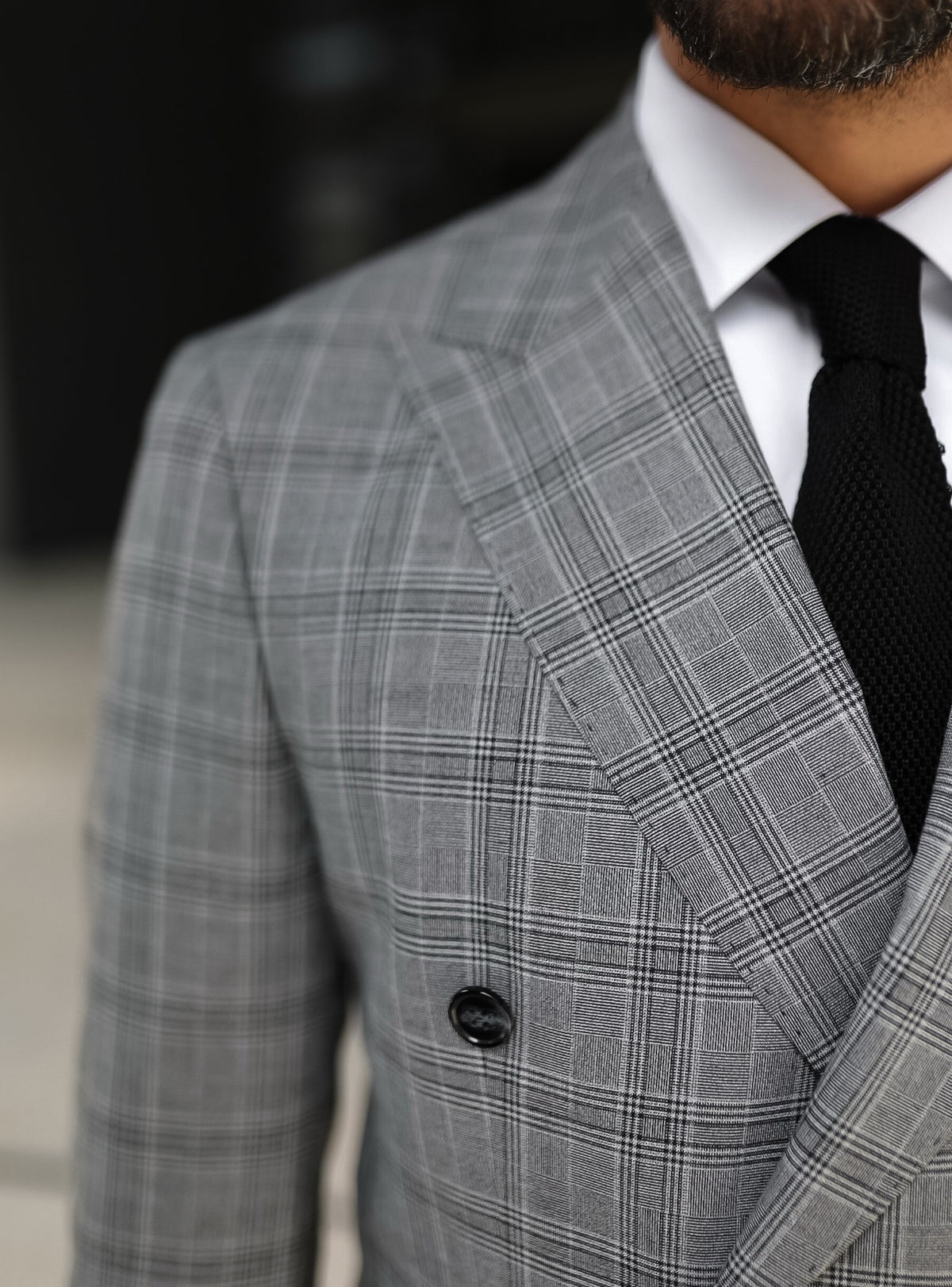 Hills Place - MrGuild