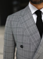 Hills Place - MrGuild