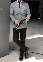 Hills Place - MrGuild