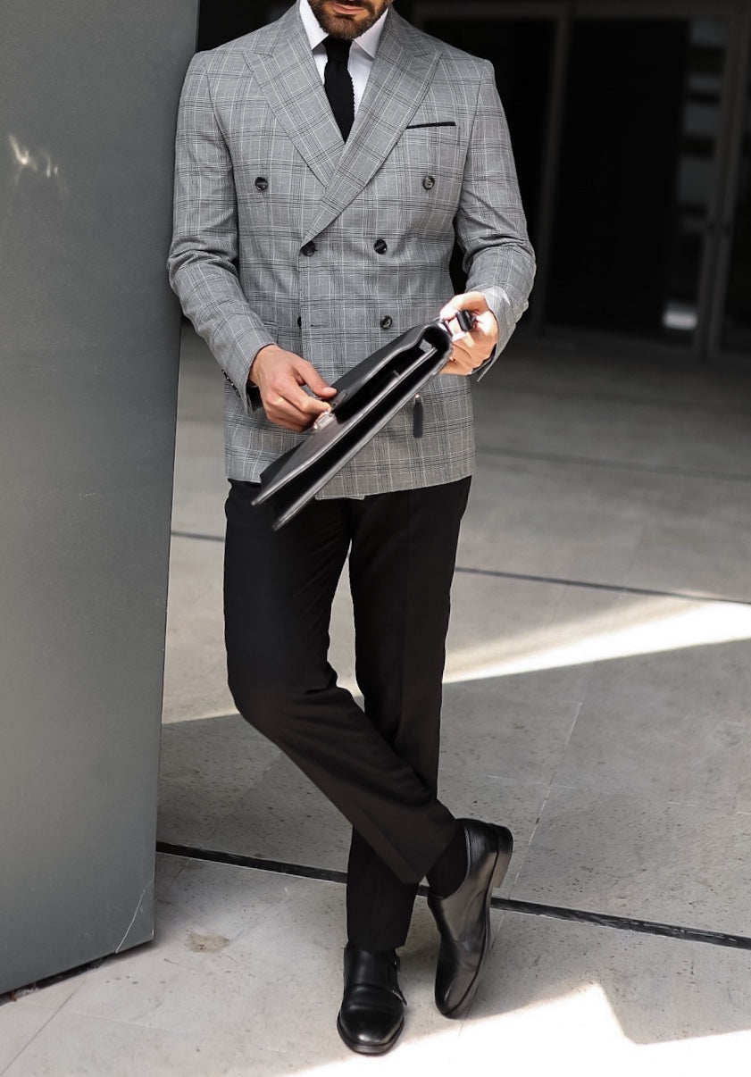 Hills Place - MrGuild