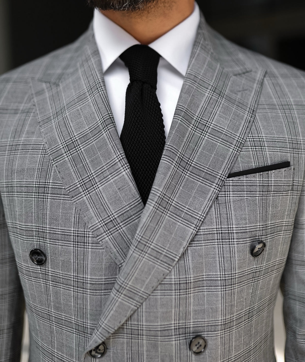 Hills Place - MrGuild