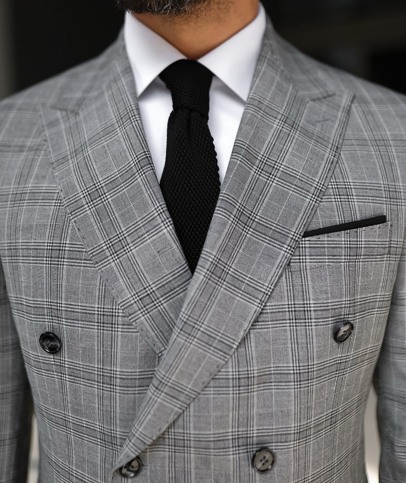 Hills Place - MrGuild