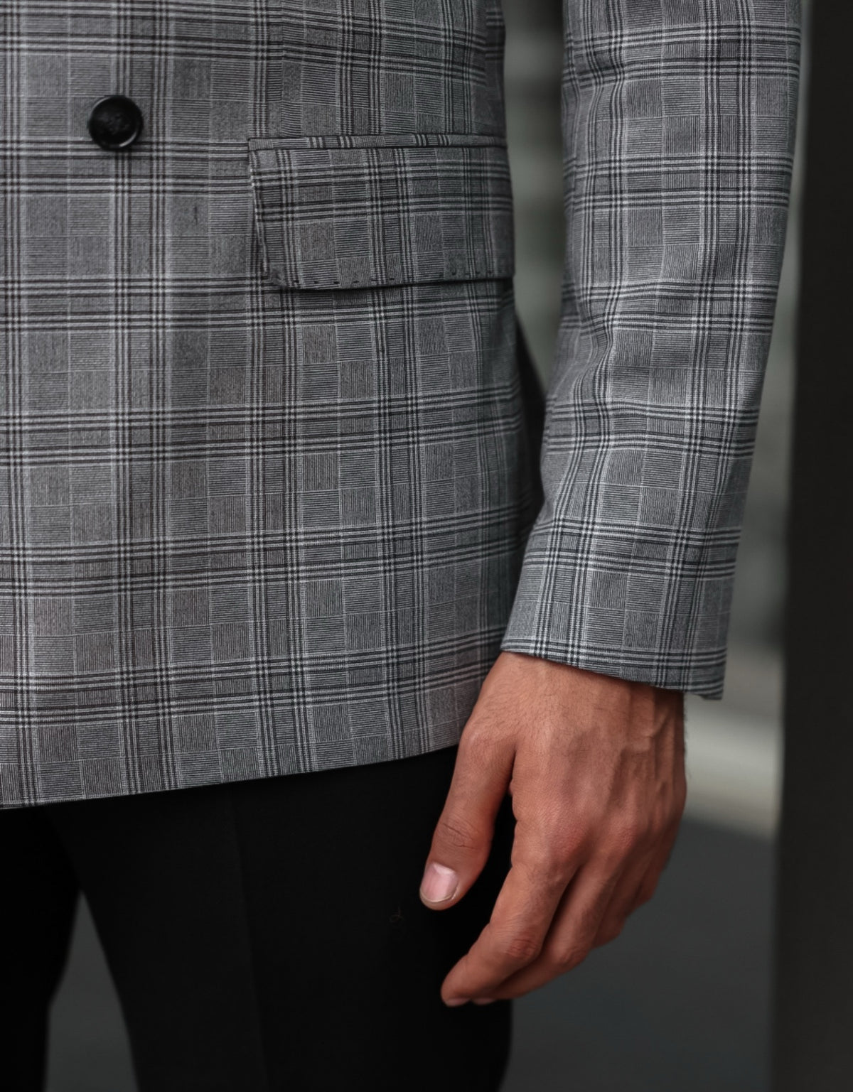 Hills Place - MrGuild