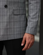 Hills Place - MrGuild