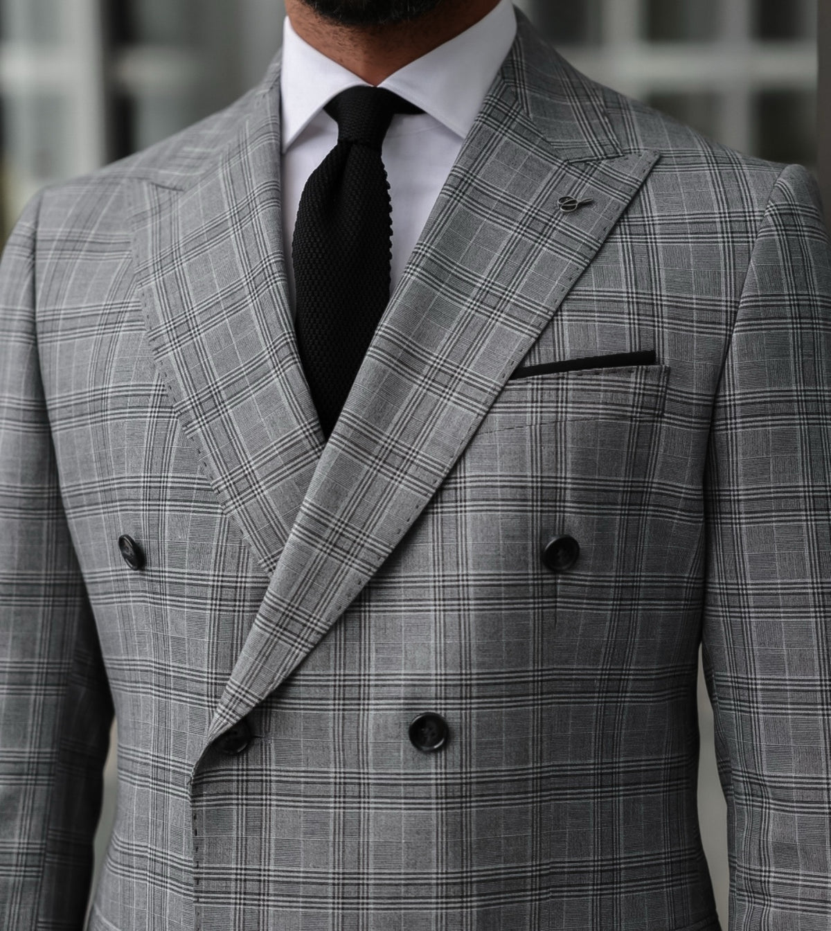 Hills Place - MrGuild