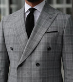 Hills Place - MrGuild