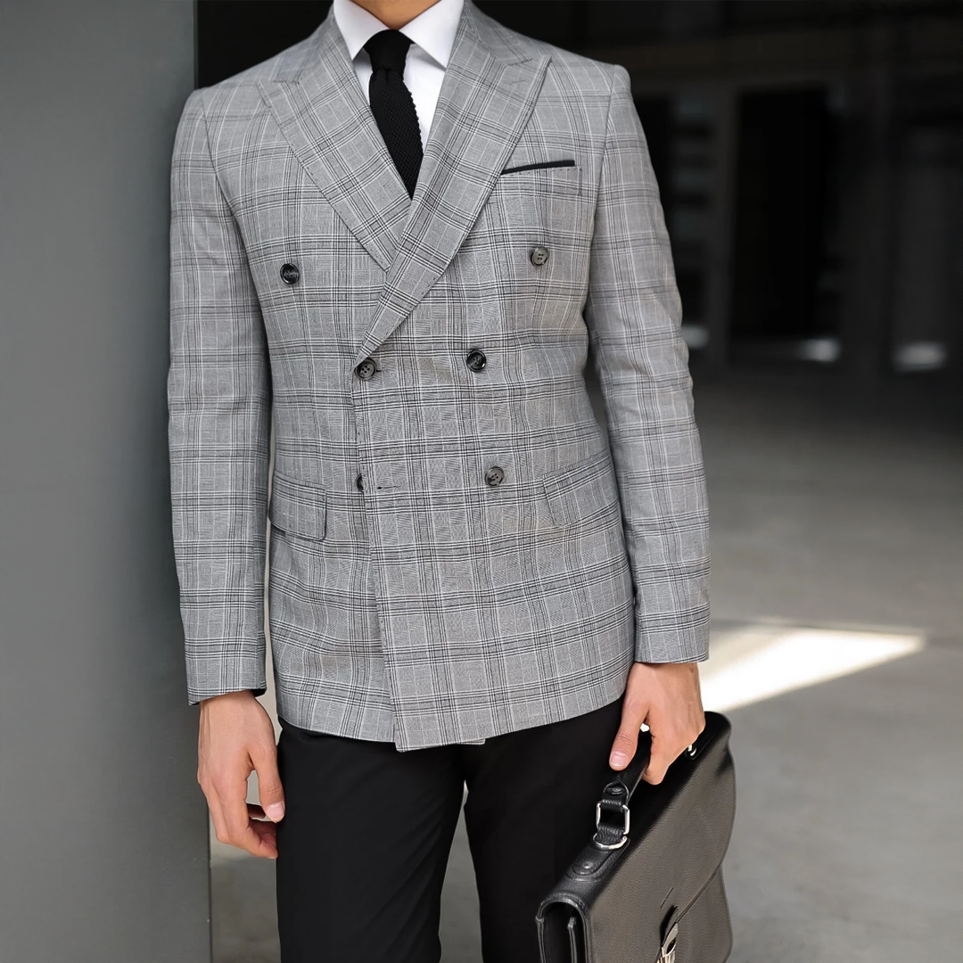 Hills Place - MrGuild