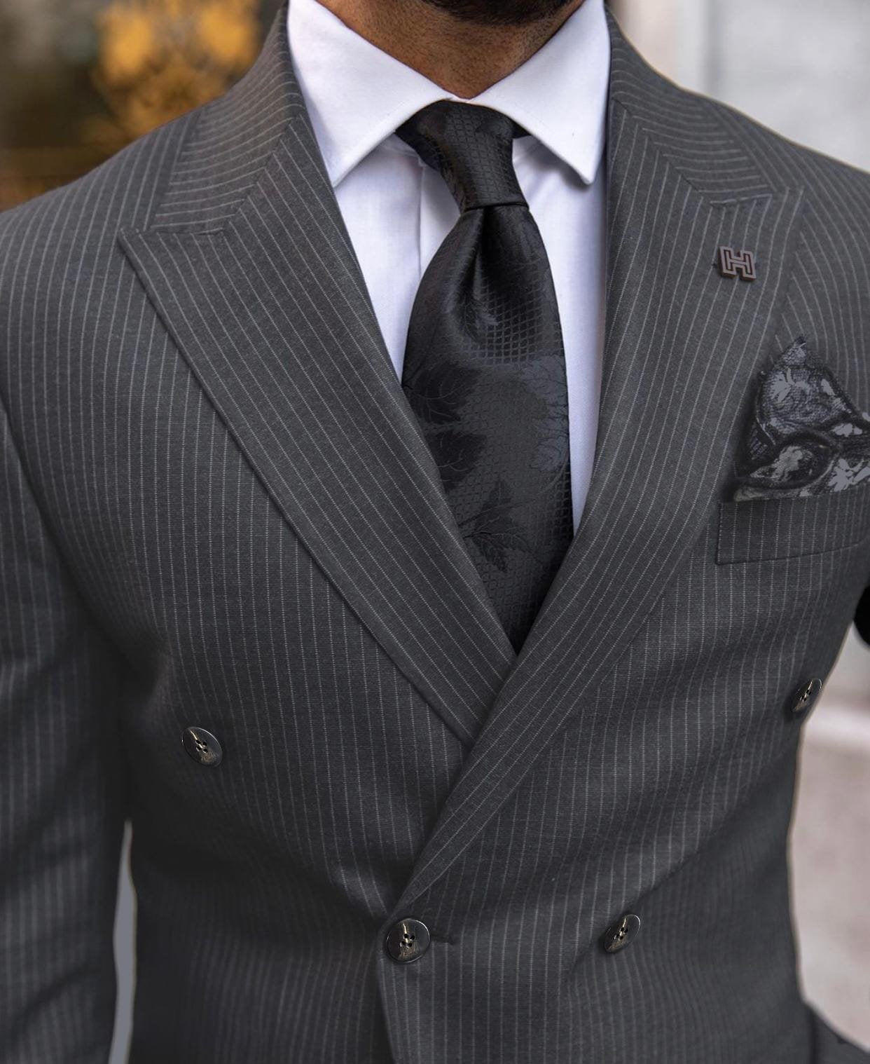 Hind Grove - MrGuild