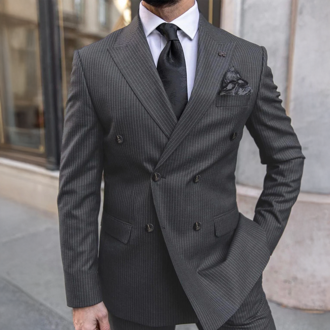 Hind Grove - MrGuild