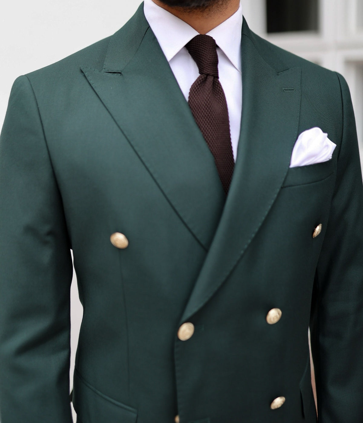 Hither Green - MrGuild