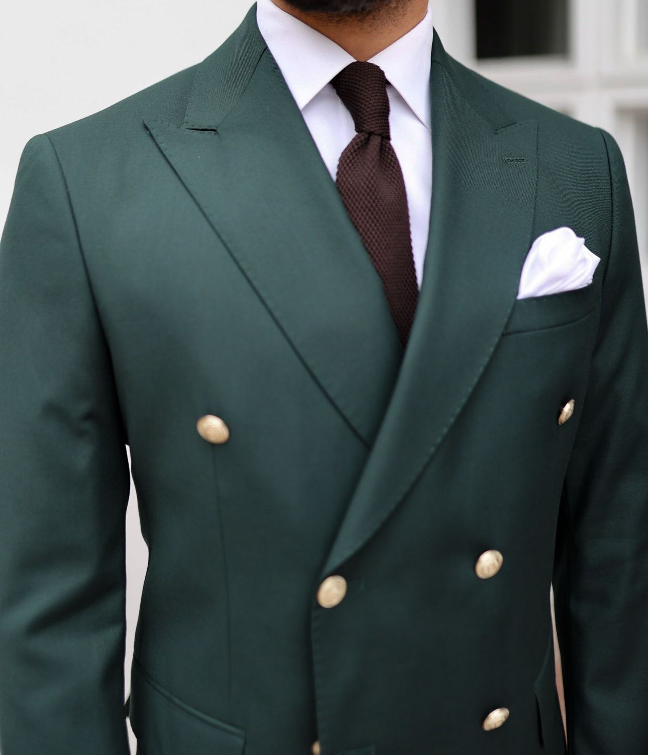 Hither Green - MrGuild