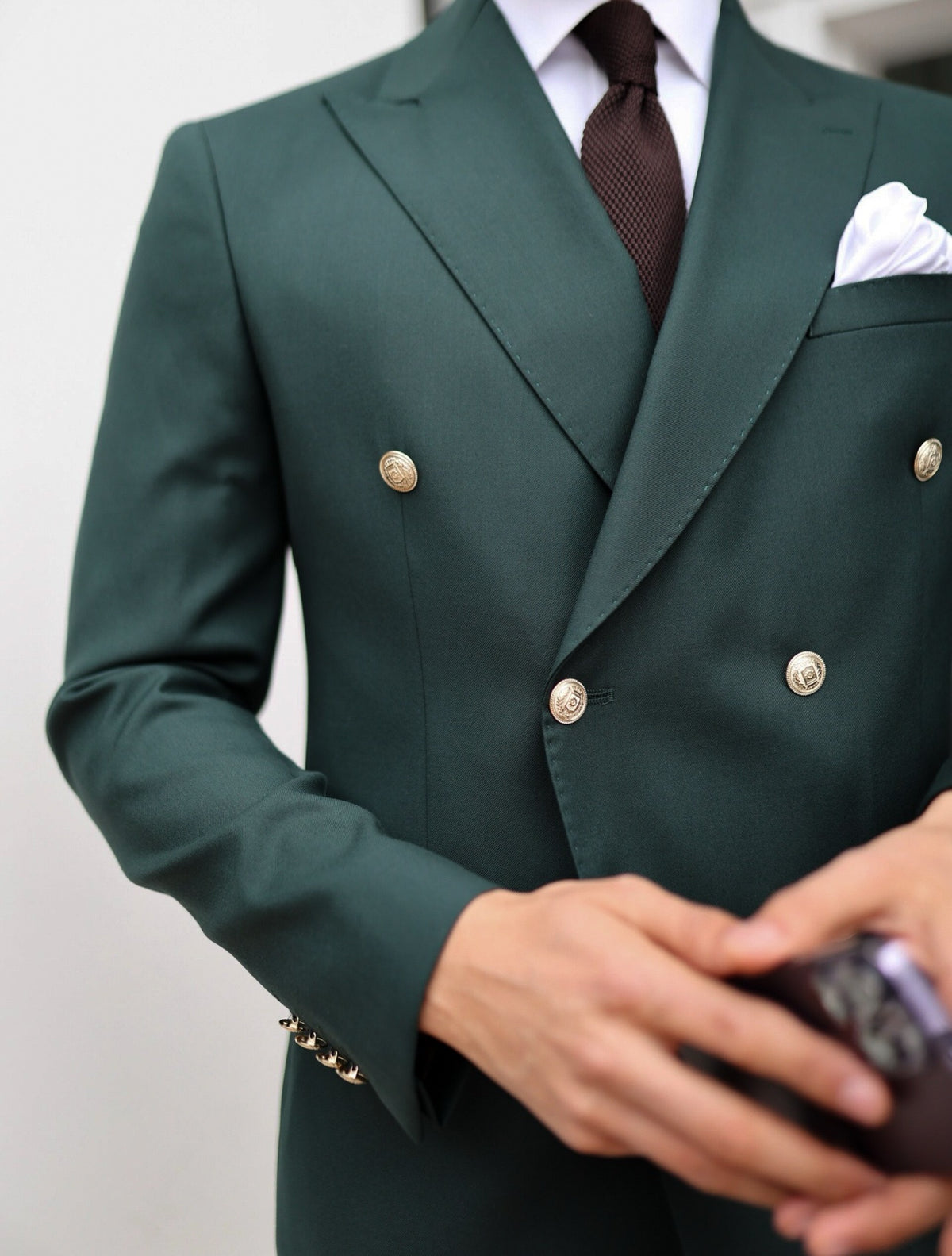 Hither Green - MrGuild