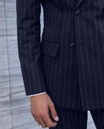 Honest Street - MrGuild