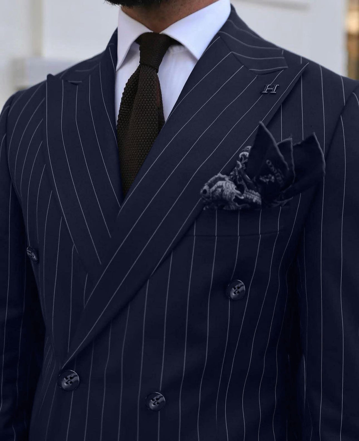 Honest Street - MrGuild