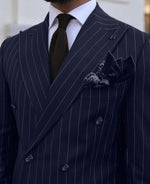 Honest Street - MrGuild