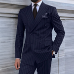 Honest Street - MrGuild