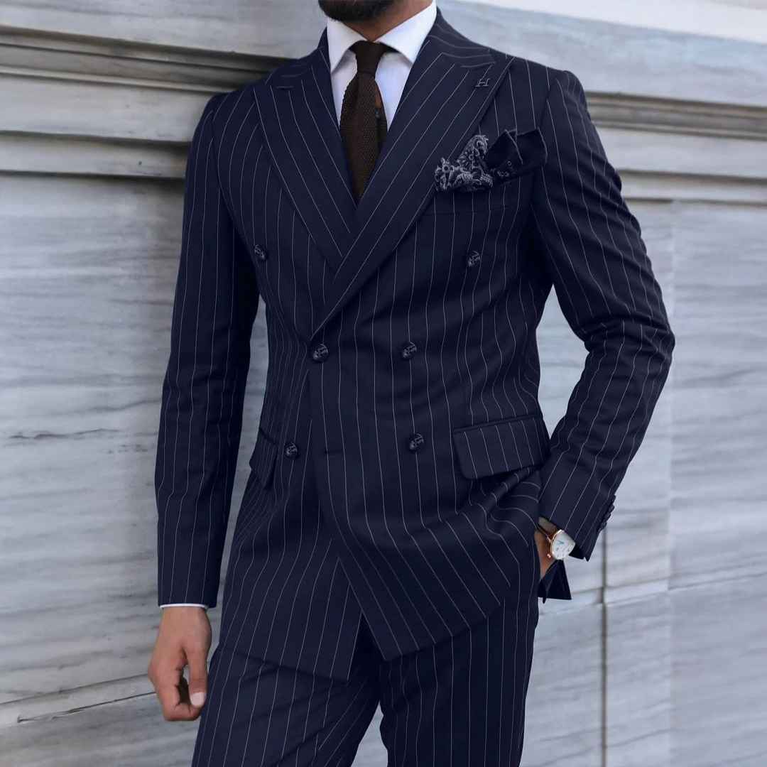 Honest Street - MrGuild