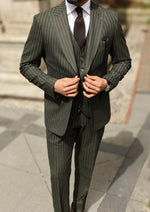 Hook End Road - MrGuild