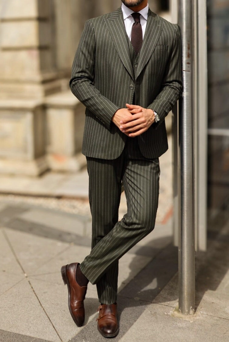 Hook End Road - MrGuild