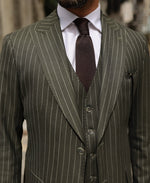 Hook End Road - MrGuild