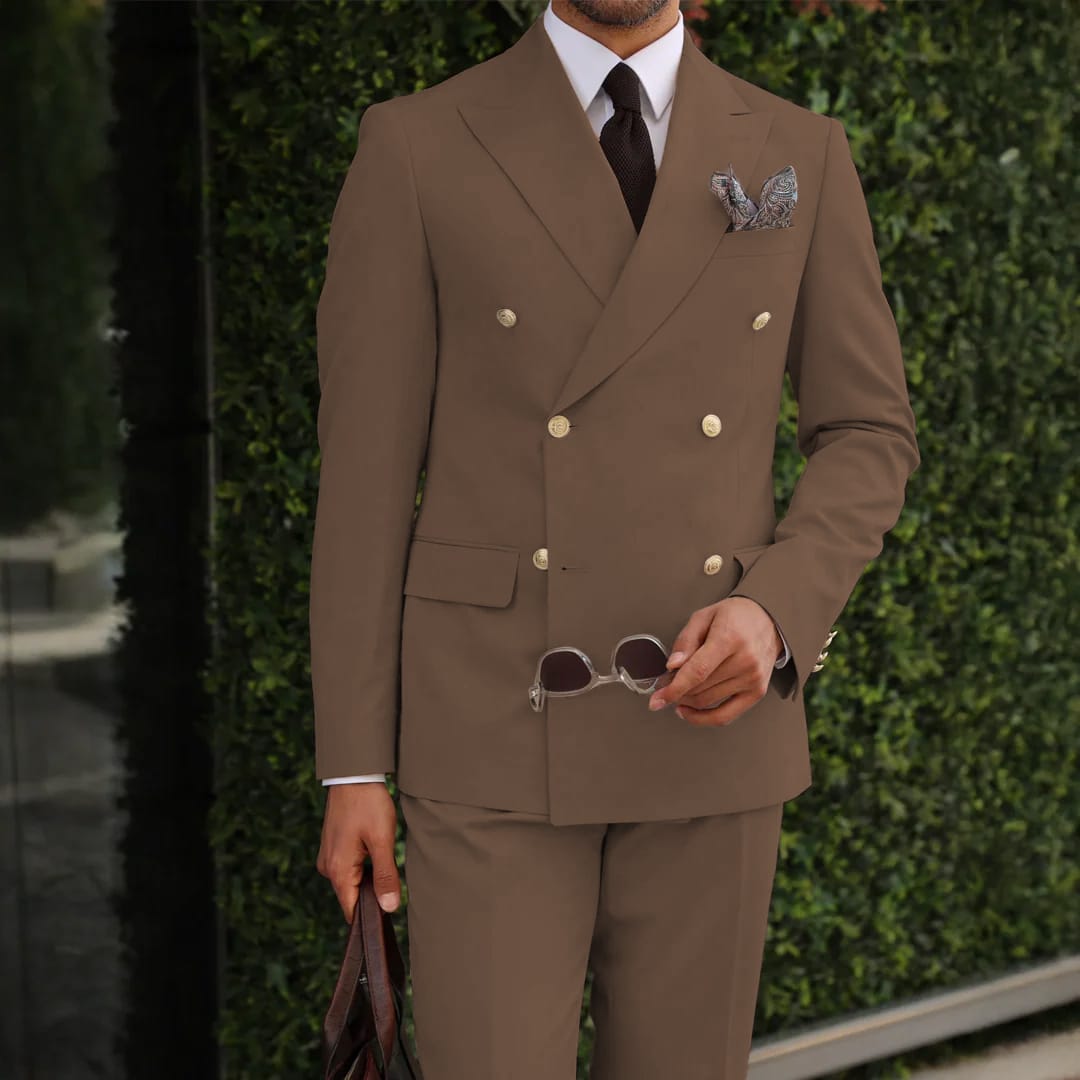 Hoopers Lane - MrGuild