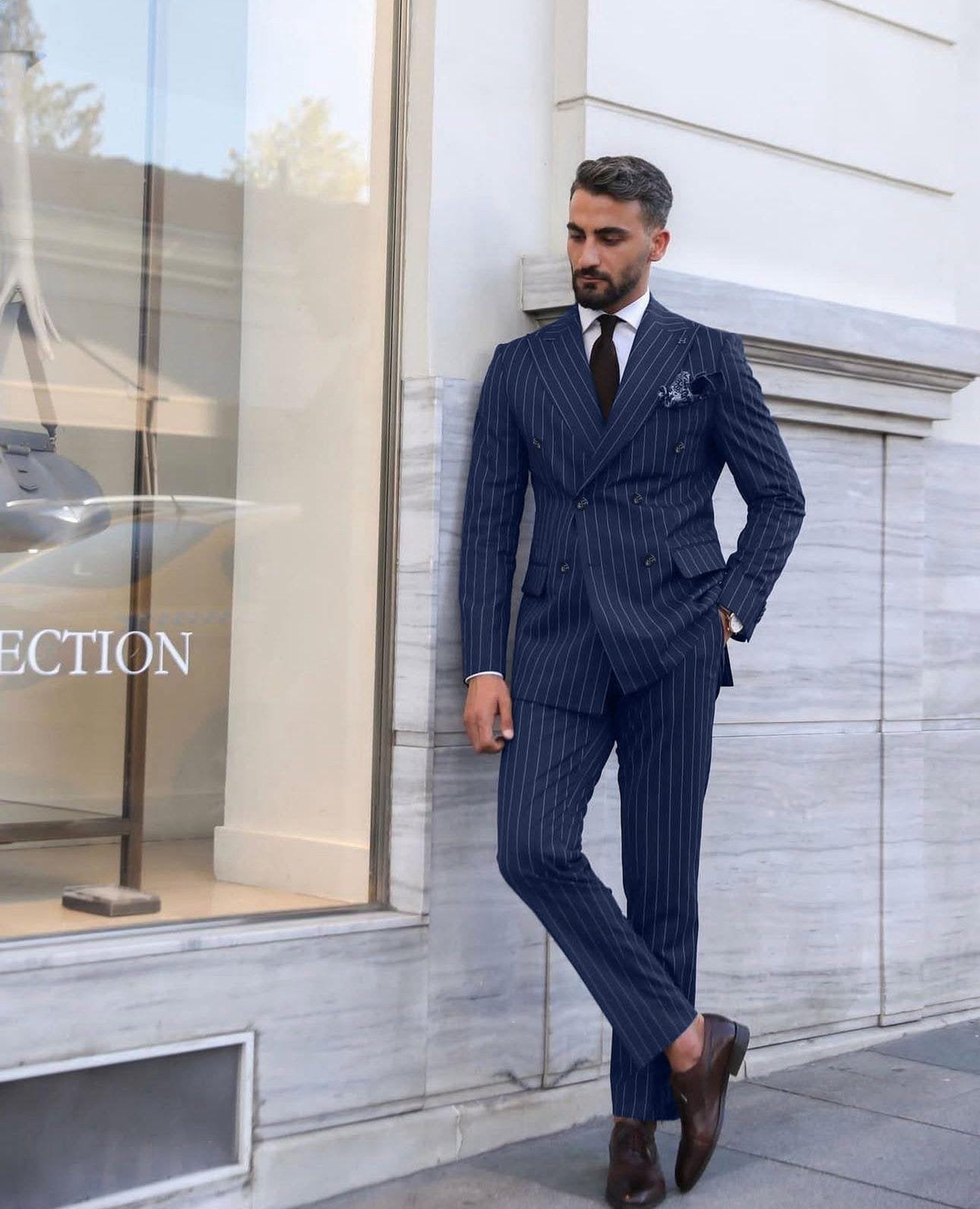 Houndsditch - MrGuild