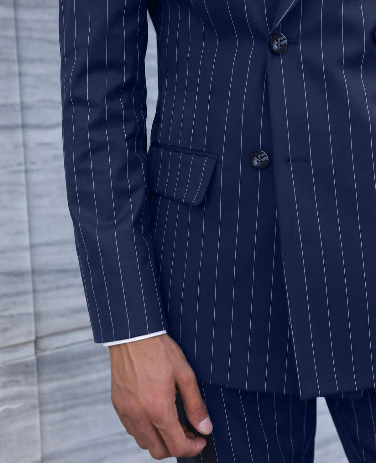 Houndsditch - MrGuild