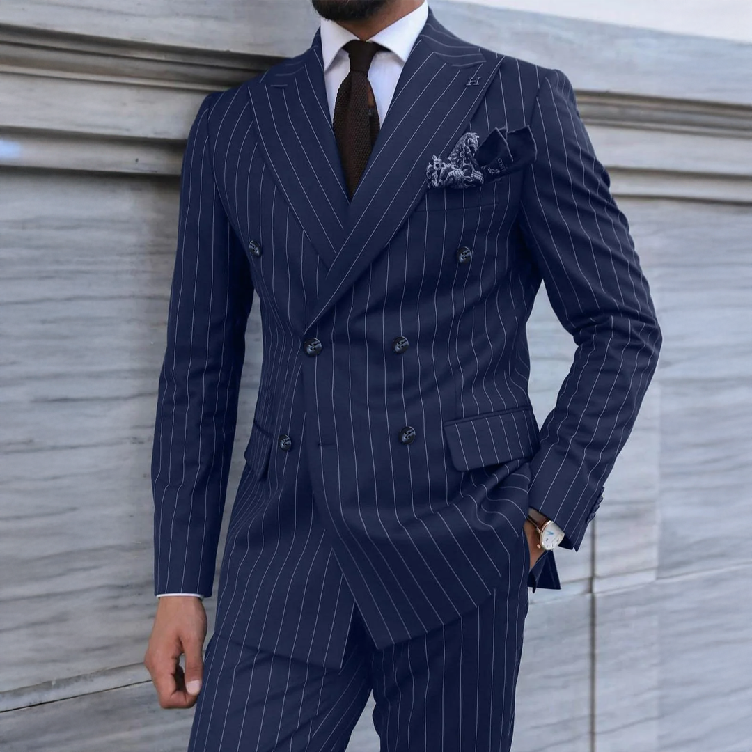 Houndsditch - MrGuild