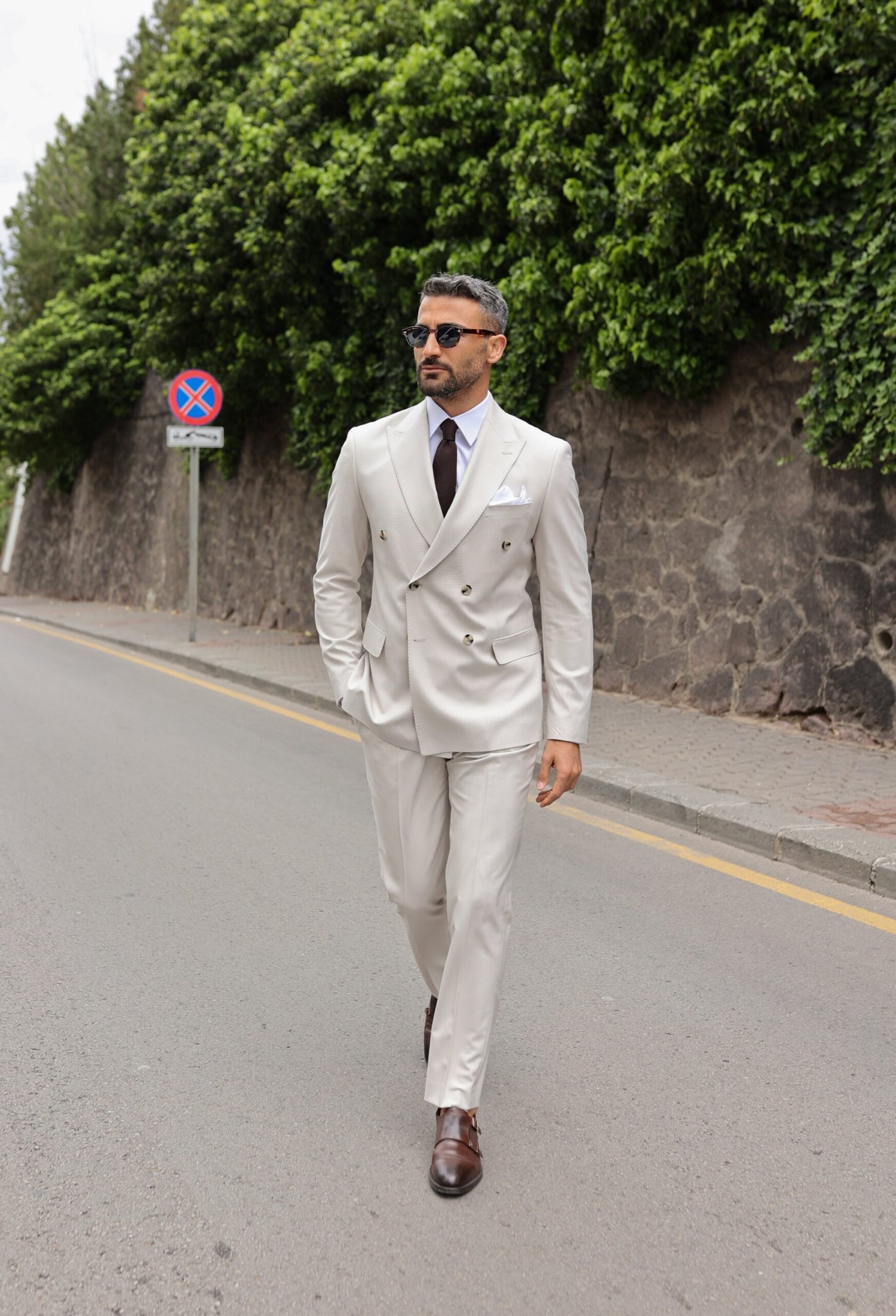 Epping Road - MrGuild