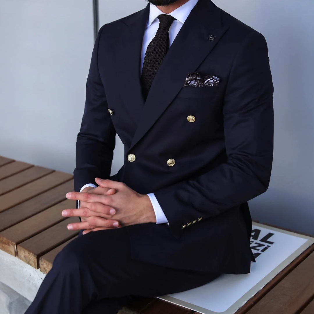 Jeddo Road - MrGuild