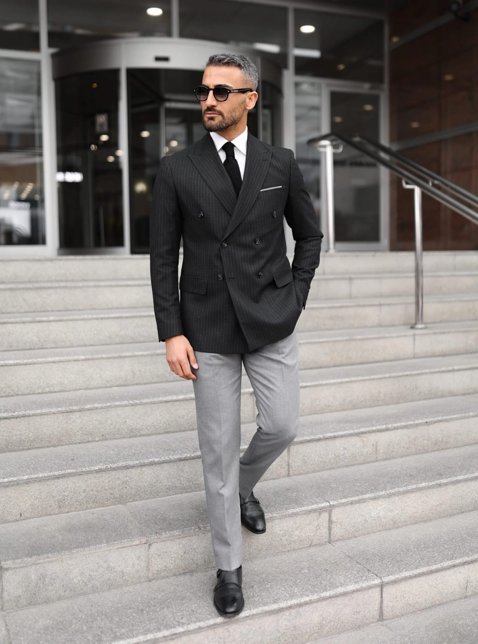 Jubilee Place - MrGuild