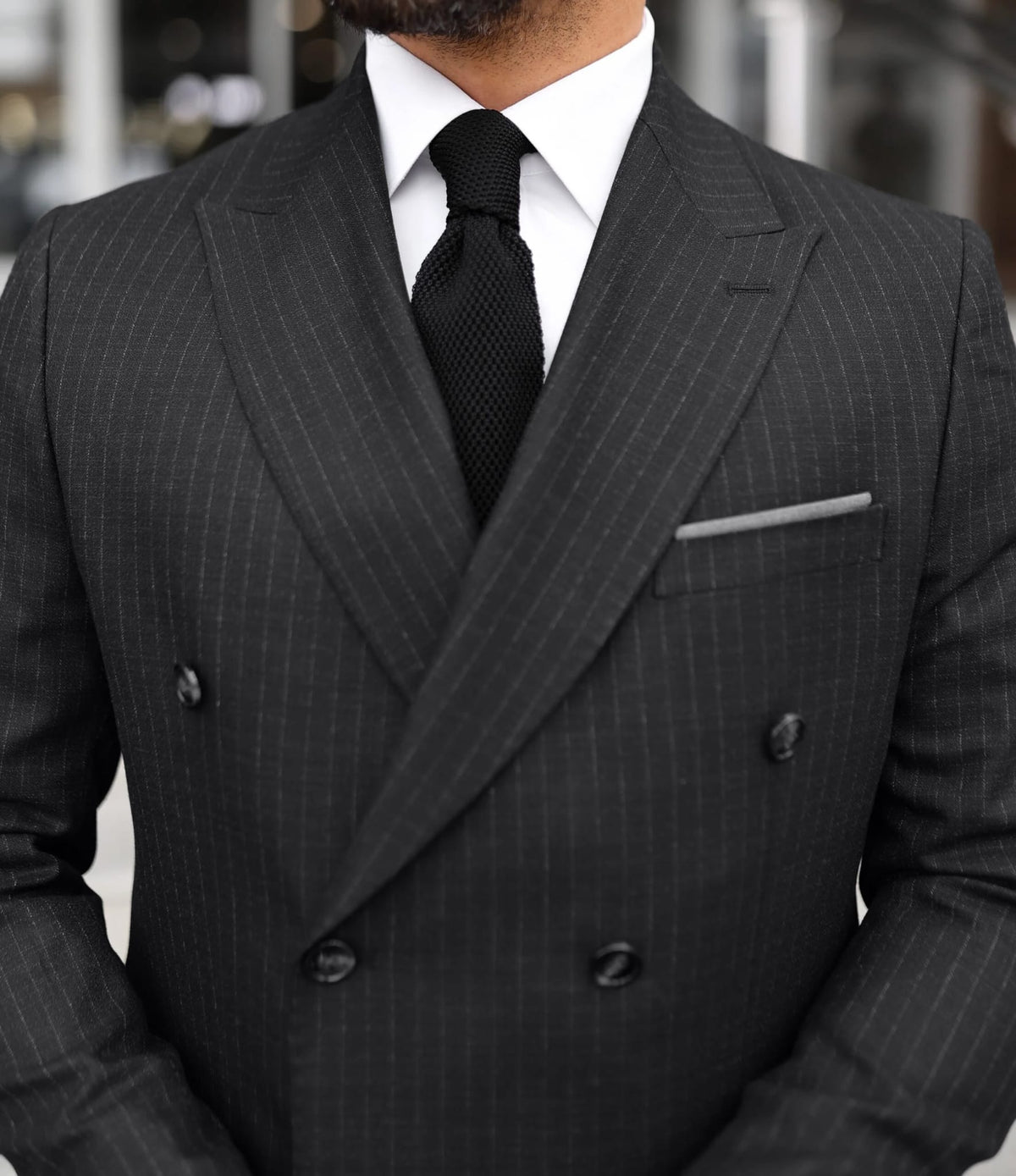 Jubilee Place - MrGuild