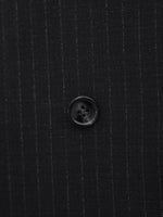 Jubilee Place - MrGuild