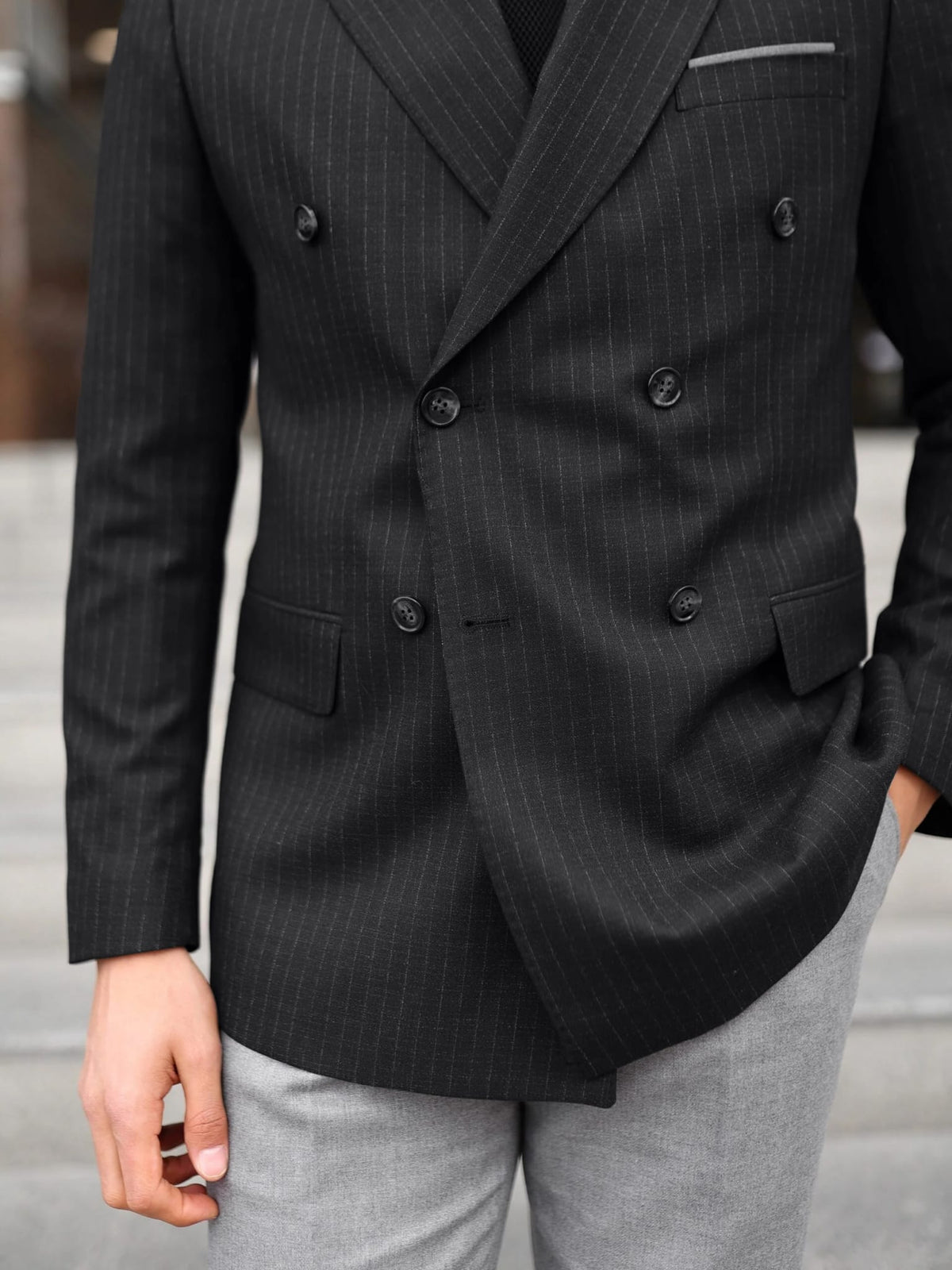 Jubilee Place - MrGuild