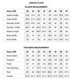 Jubilee Place - MrGuild