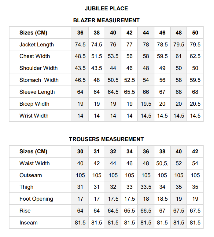 Jubilee Place - MrGuild