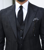 Kapland Row - MrGuild