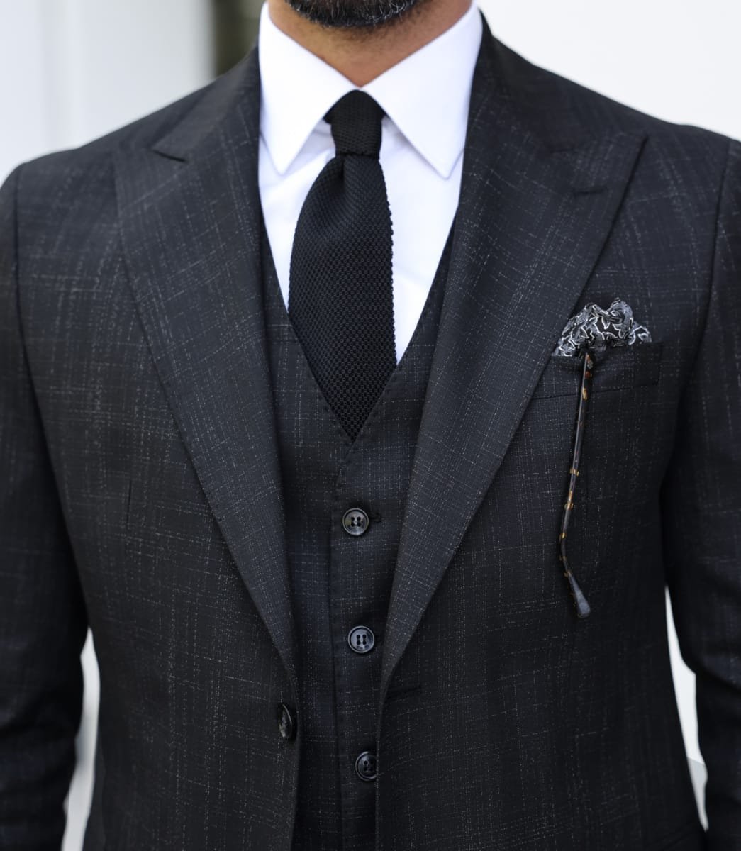 Kapland Row - MrGuild