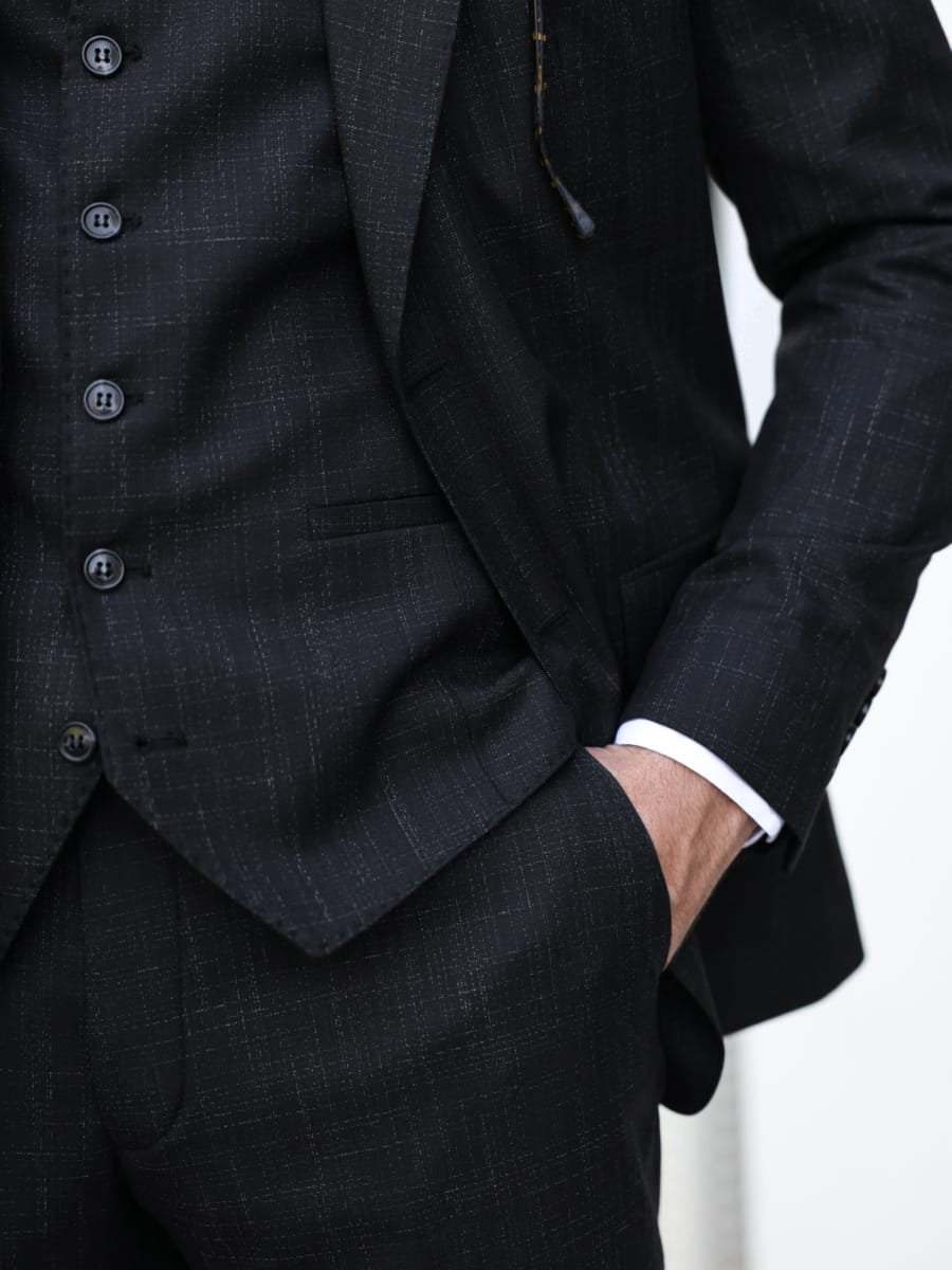 Kapland Row - MrGuild