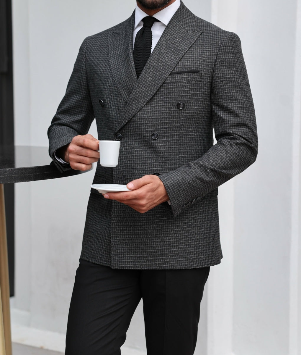 Kelsey Park Road - MrGuild