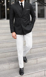 Kendal Street - MrGuild