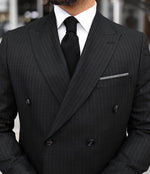 Kendal Street - MrGuild