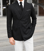 Kendal Street - MrGuild