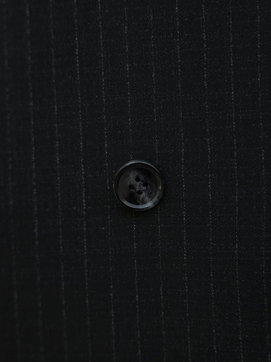 Kendal Street - MrGuild