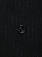 Kendal Street - MrGuild