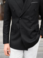 Kendal Street - MrGuild