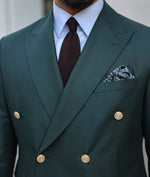 Keppel Street - MrGuild