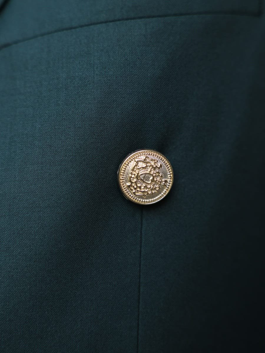 Keppel Street - MrGuild